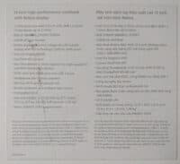 MacBook Pro 13"