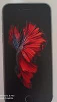 iPhone 6S Gris Sidéral - 16 Go (MKQJ 2 ZD / A)