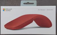 Souris Arc