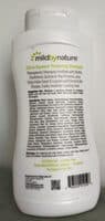 Citrus Squeeze Thickening Shampoo - B-Complex & Biotin For Thicker, Fuller, Healthier Looking Hair