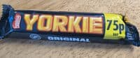 Yorkie