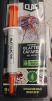 Blat'Clac'Gel
