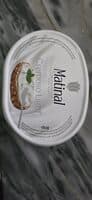 Queijo fresco para barrar