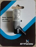 Tétine 500