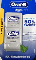 Glide Original Dental Floss
