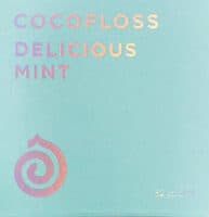 Delicious Mint