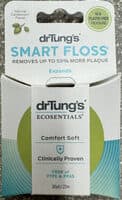 Smart Floss