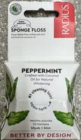 Peppermint