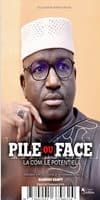 Pile ou Face