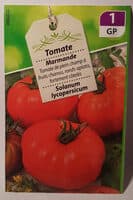 Tomate Marmande