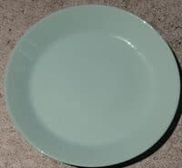 Oftast piatto piccolo verde