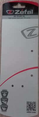 Air profil XL