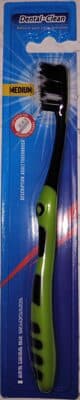 Dental-Clean Medium