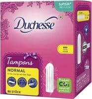 Tampons