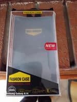 Cover Smartphone Huawei