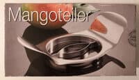 Mangoteiler