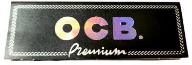 OCB Premium
