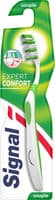 Signal Brosse à Dents Expert Confort Souple x1