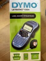 Letratag