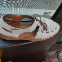 chaussures