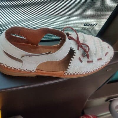 chaussures