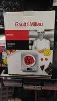 Balance de cuisine