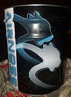 Poubelle 10L Airness