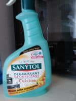 sanytol