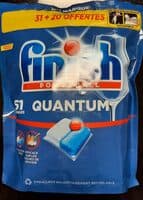 Quantum
