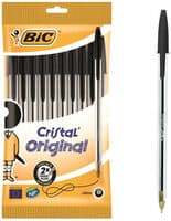 Ballpen