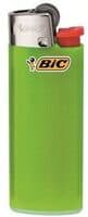 Bic Mini Lighter