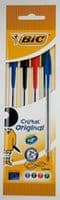 Cristal Multicolore