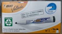 BiC Velleda Whiteboard Marker