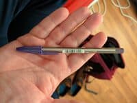 Cristal Biro
