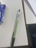 Penna Bic