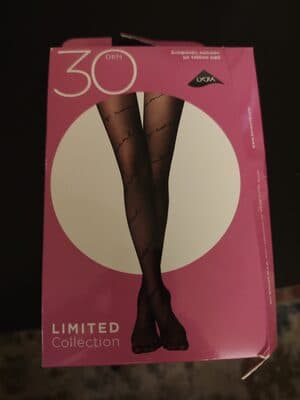 Limited edition