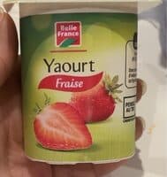 Yaourt