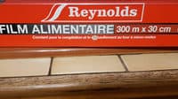 reynold