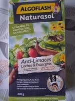 Anti-limaces