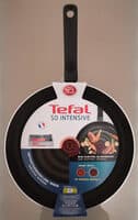Tefal So Intensive 32 cm Pfanne