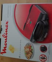 moulinex