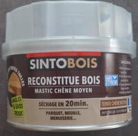 SINTOBOIS