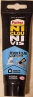 Ni clou ni vis