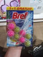 Bref Power activ' Exotic Hawaï