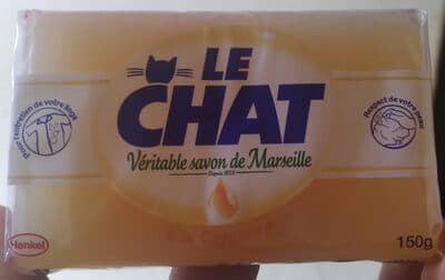 LE CHAT