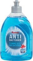 Liquide vaisselle Antibactérien