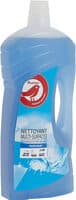 Nettoyant multi-surfaces