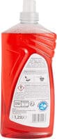 Nettoyant multi-surfaces