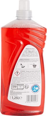 Nettoyant multi-surfaces