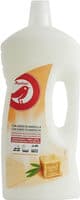 Nettoyant multi-surfaces